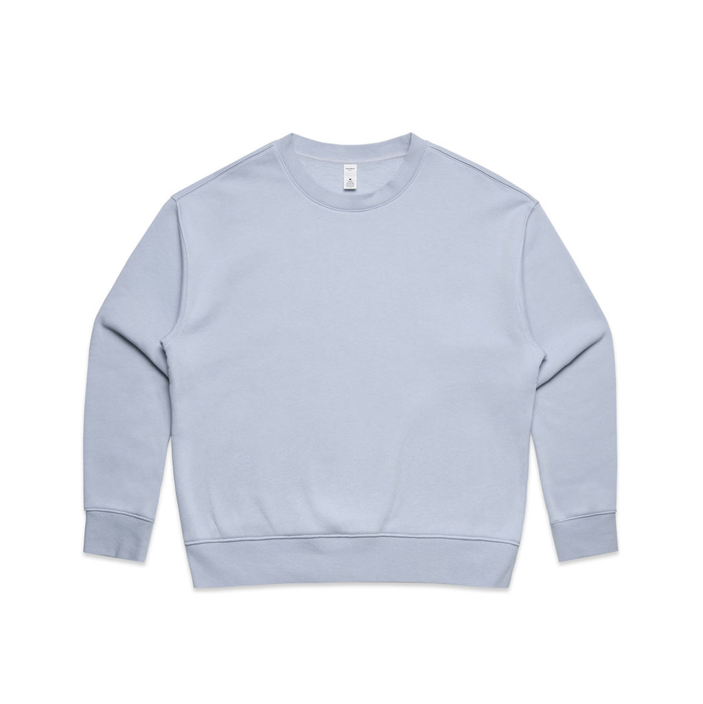 Stronger Than Your Excuses — Relax Crew