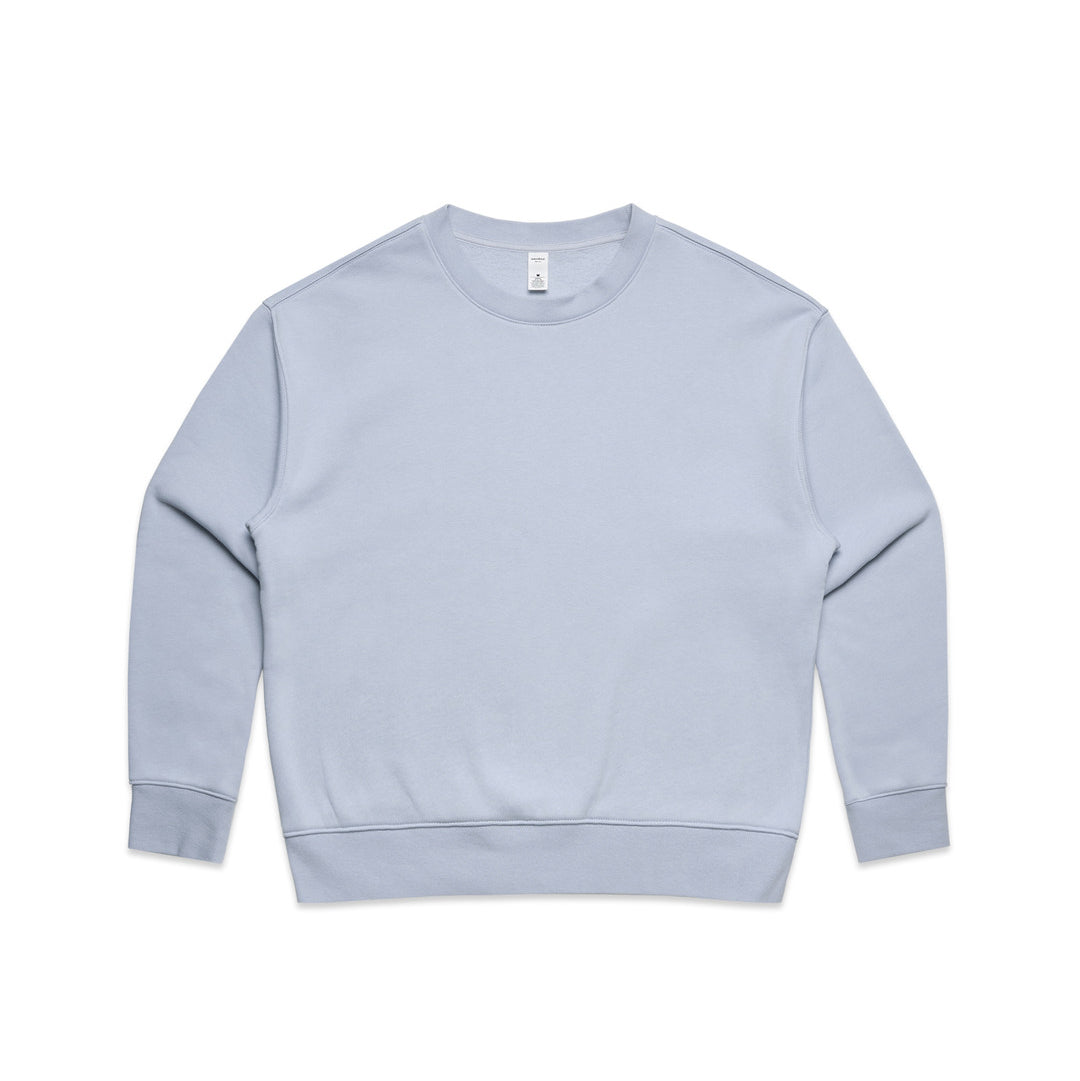 Stronger Than Your Excuses — Relax Crew