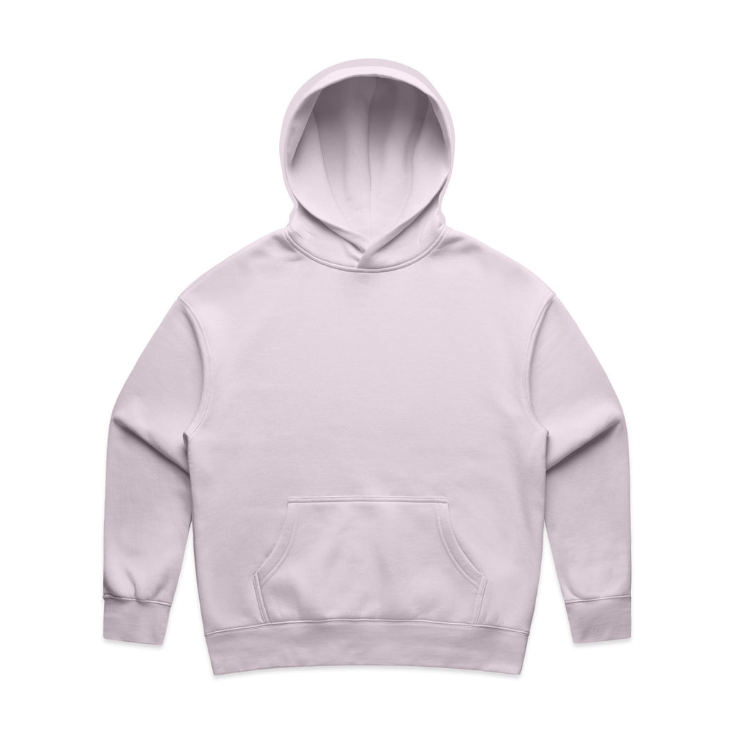 You Have Got This Babe — Relax Hoodie