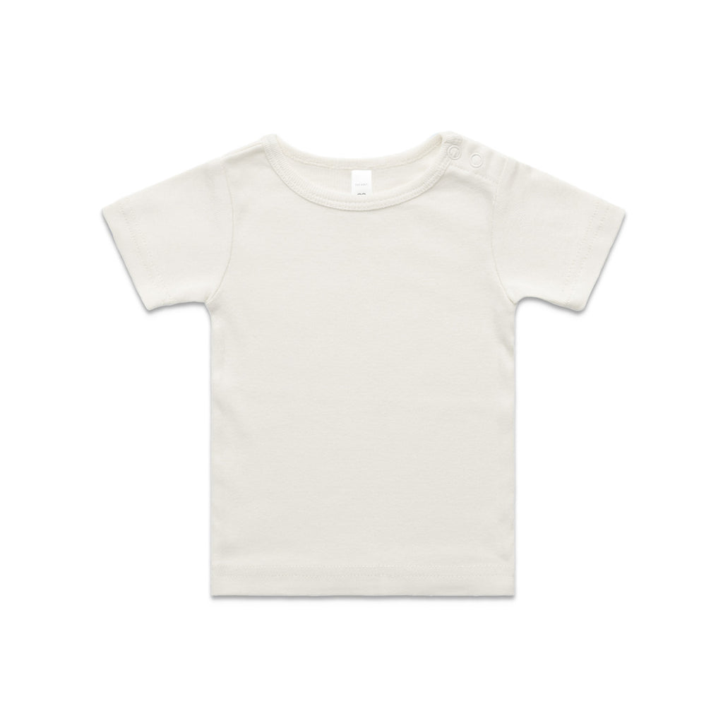 You Have Got This Babe — Infant Wee Tee