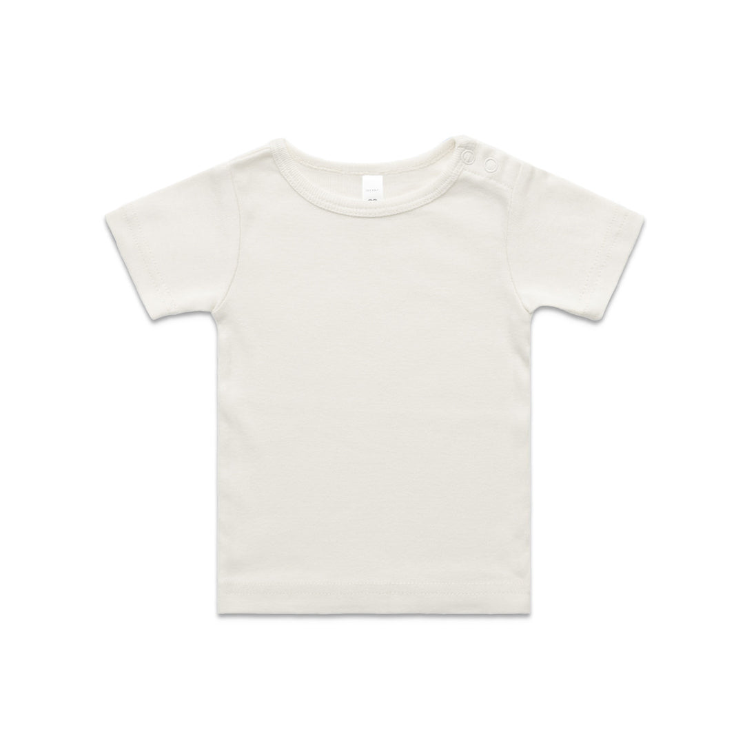 You Have Got This Babe — Infant Wee Tee