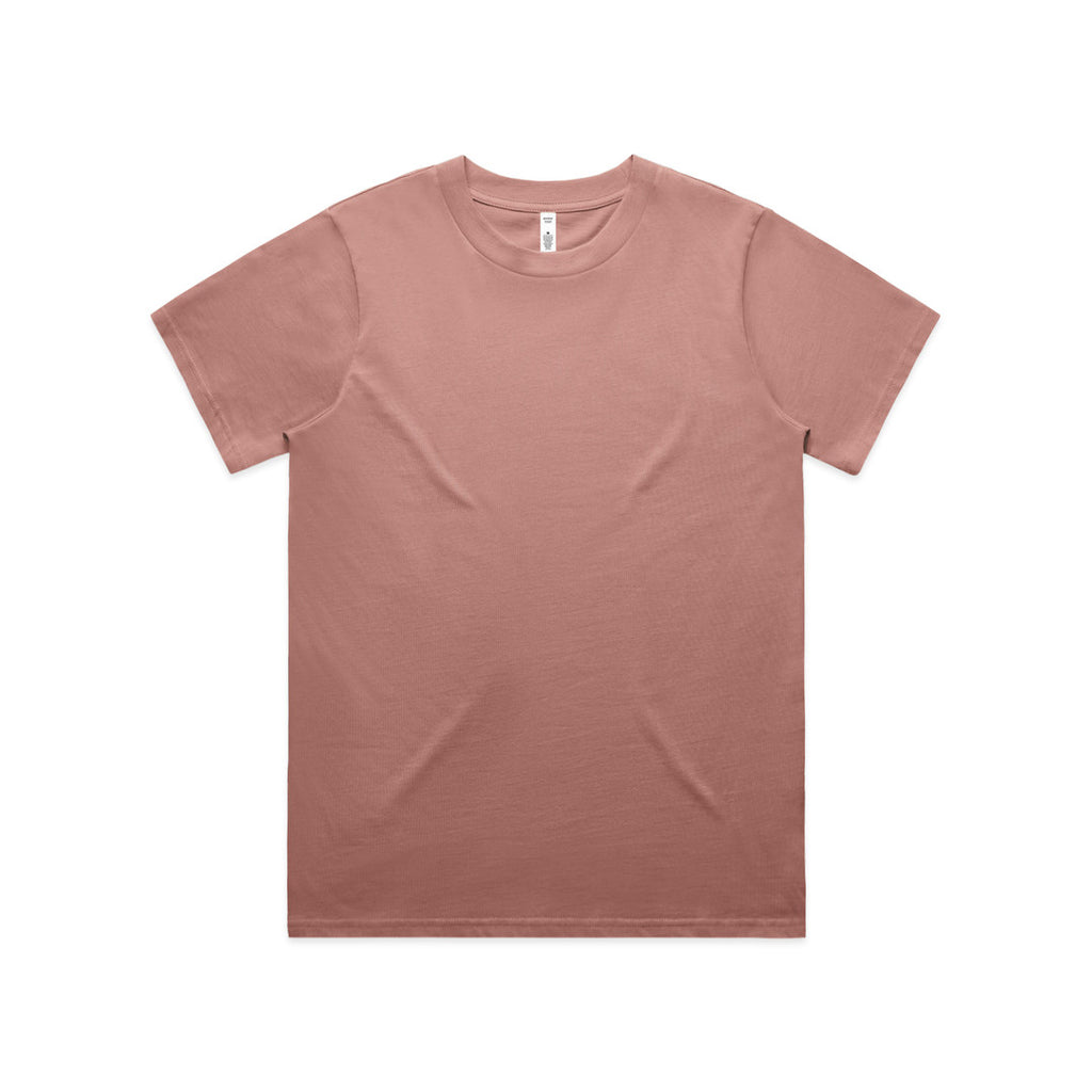 You Have Got This Babe — Basic Tee