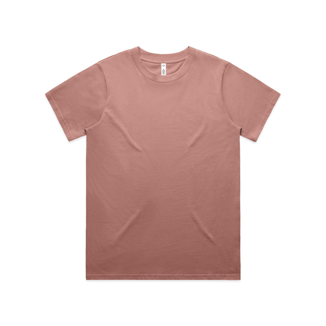 You Have Got This Babe — Basic Tee