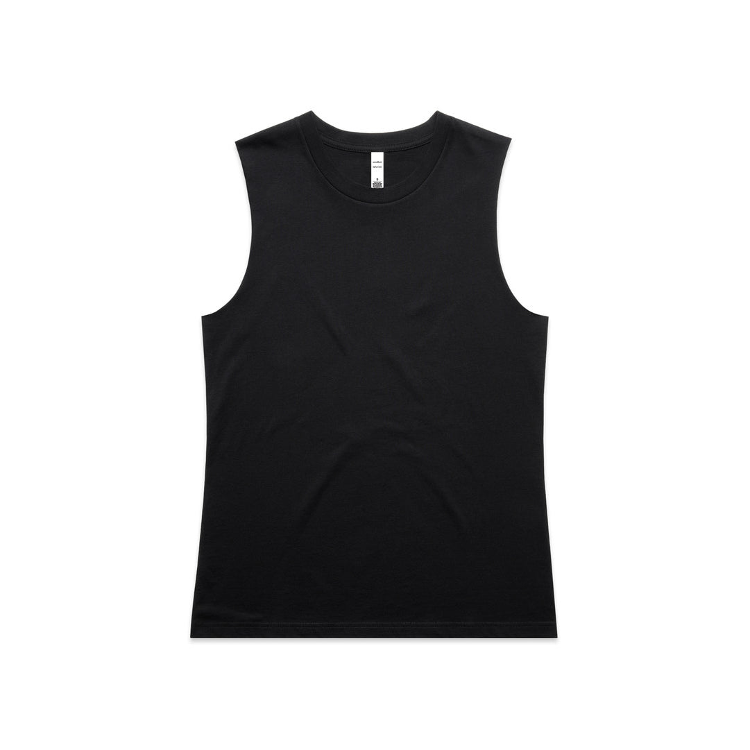 You Have Got This Babe — Maple Tank